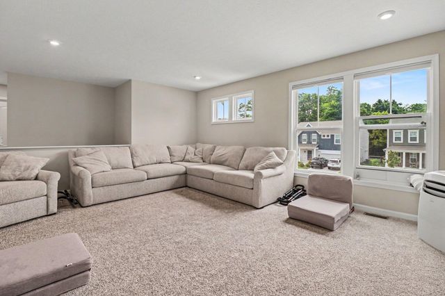 1340 Meadowcrest Circle, Independence, KY 41051