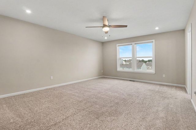 1340 Meadowcrest Circle, Independence, KY 41051