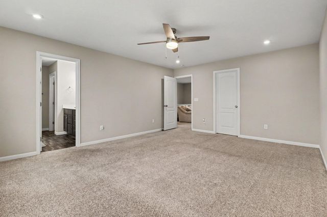 1340 Meadowcrest Circle, Independence, KY 41051