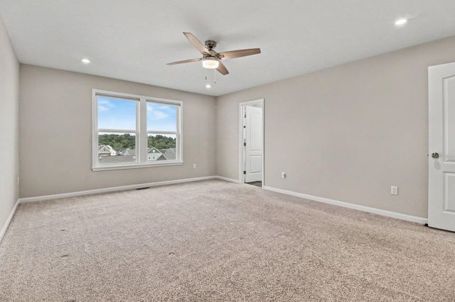 1340 Meadowcrest Circle, Independence, KY 41051