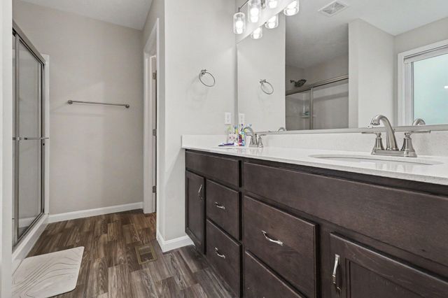 1340 Meadowcrest Circle, Independence, KY 41051