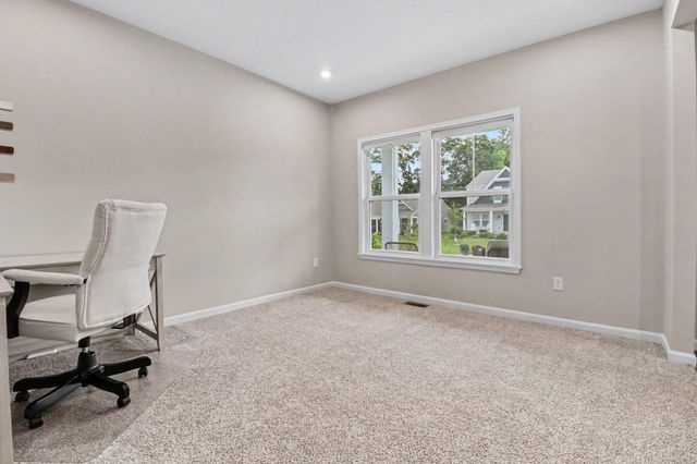 1340 Meadowcrest Circle, Independence, KY 41051