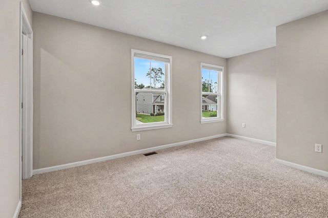 1340 Meadowcrest Circle, Independence, KY 41051
