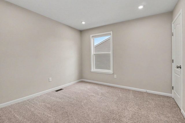 1340 Meadowcrest Circle, Independence, KY 41051