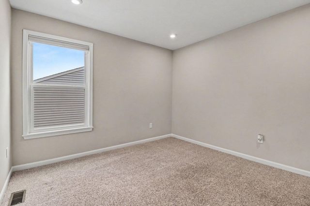 1340 Meadowcrest Circle, Independence, KY 41051