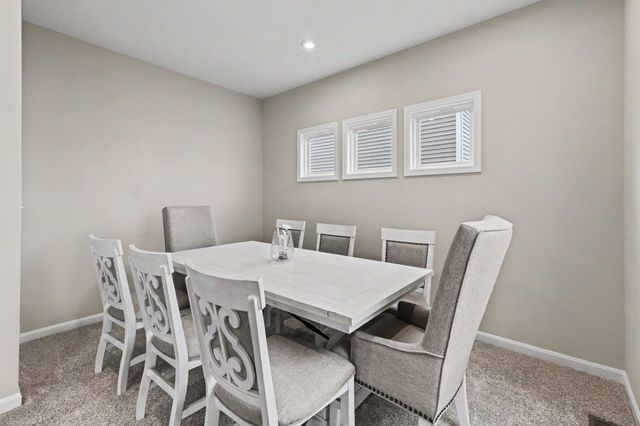1340 Meadowcrest Circle, Independence, KY 41051