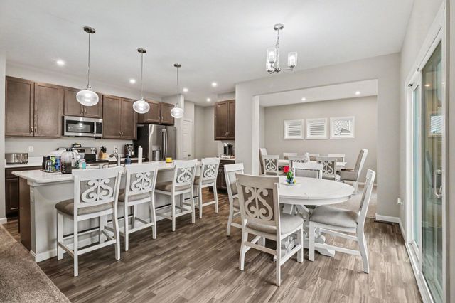 1340 Meadowcrest Circle, Independence, KY 41051