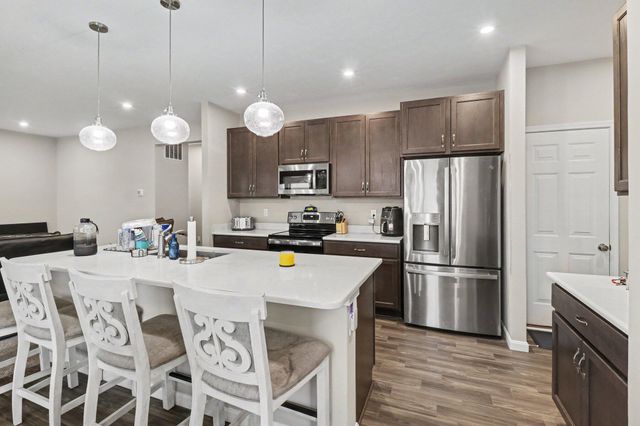 1340 Meadowcrest Circle, Independence, KY 41051