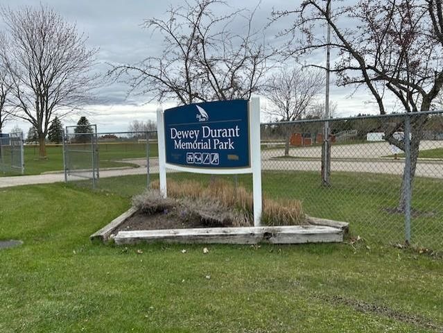 515 Huron Street, East Tawas, MI 48730