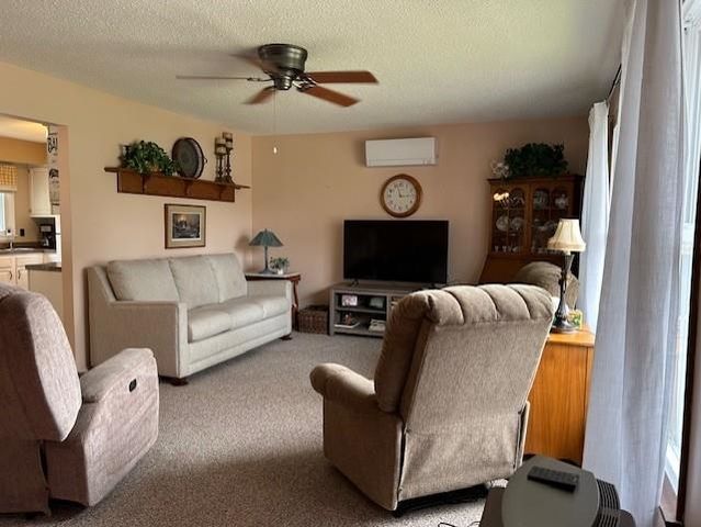 515 Huron Street, East Tawas, MI 48730