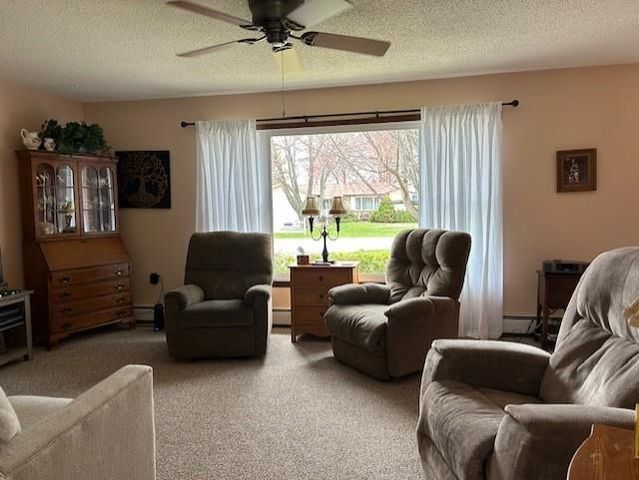 515 Huron Street, East Tawas, MI 48730