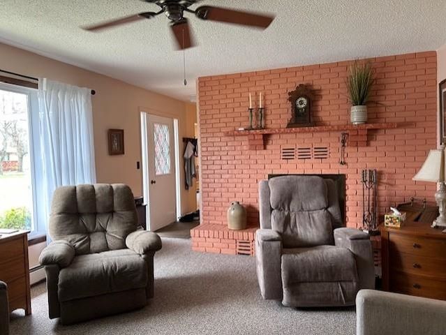 515 Huron Street, East Tawas, MI 48730