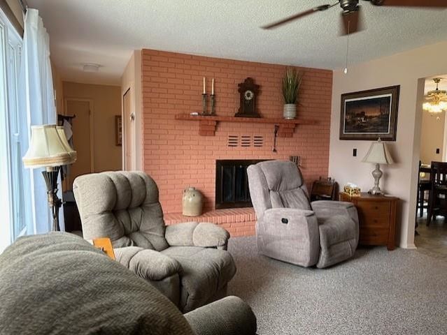 515 Huron Street, East Tawas, MI 48730