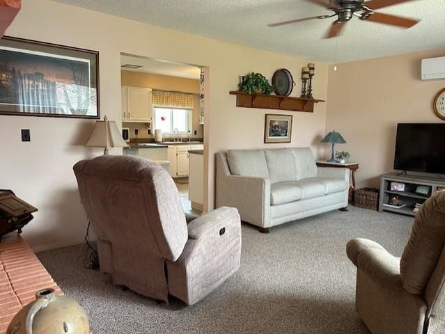 515 Huron Street, East Tawas, MI 48730