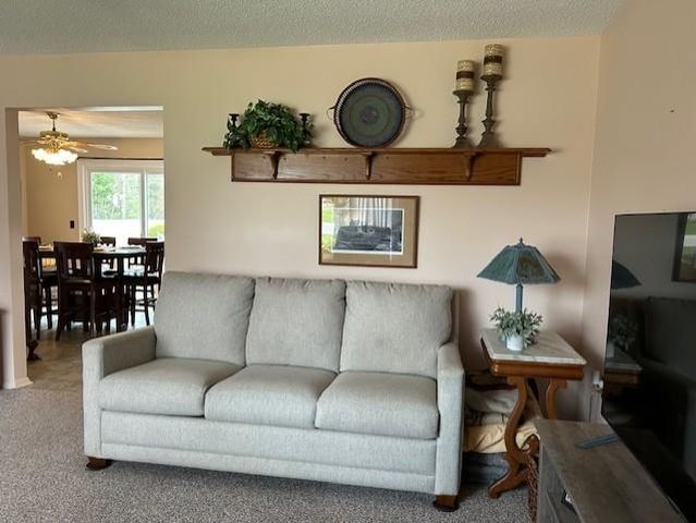515 Huron Street, East Tawas, MI 48730