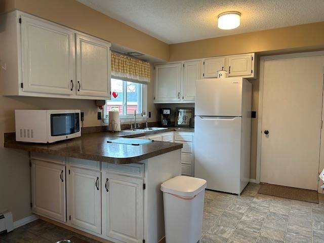515 Huron Street, East Tawas, MI 48730