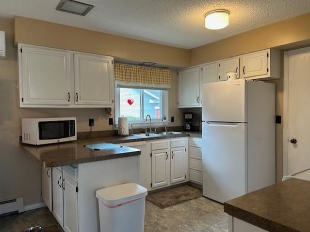 515 Huron Street, East Tawas, MI 48730