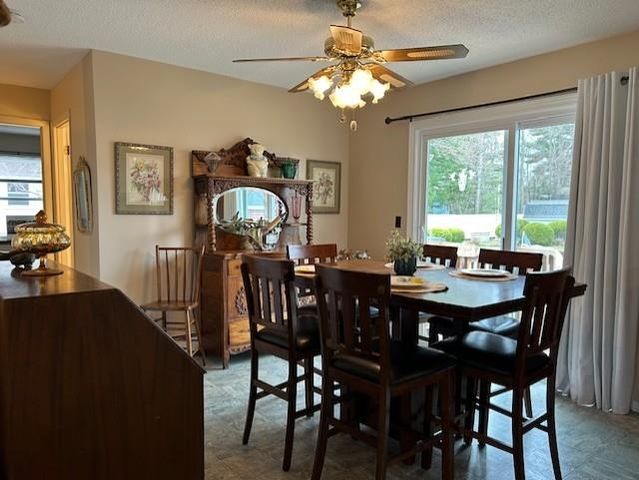 515 Huron Street, East Tawas, MI 48730