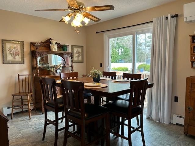 515 Huron Street, East Tawas, MI 48730