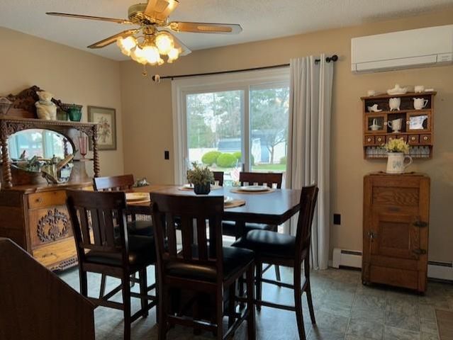 515 Huron Street, East Tawas, MI 48730
