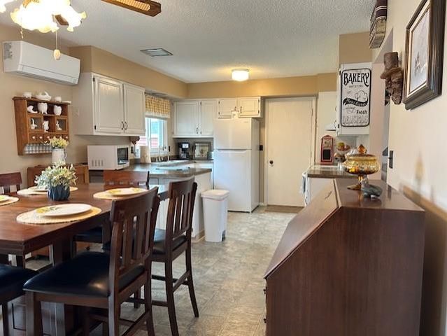 515 Huron Street, East Tawas, MI 48730