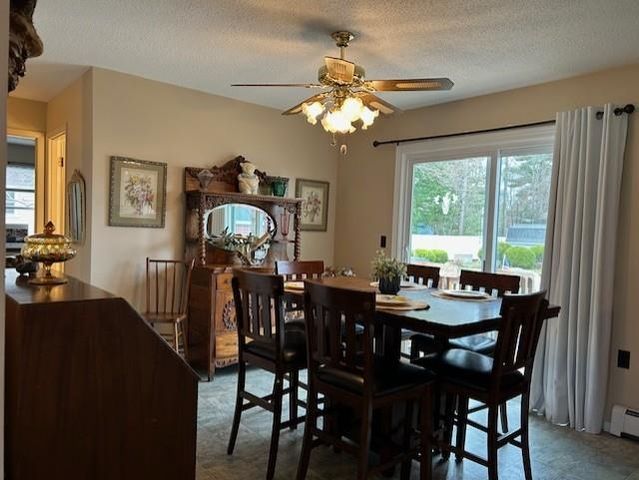 515 Huron Street, East Tawas, MI 48730