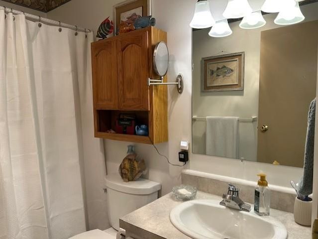 515 Huron Street, East Tawas, MI 48730