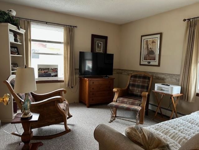 515 Huron Street, East Tawas, MI 48730