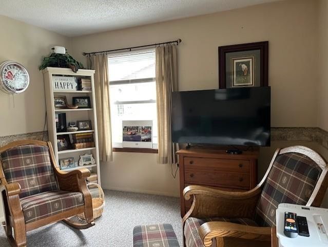 515 Huron Street, East Tawas, MI 48730