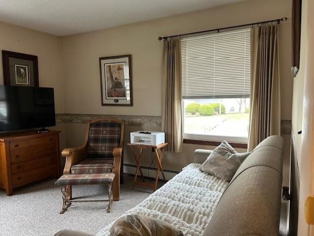 515 Huron Street, East Tawas, MI 48730
