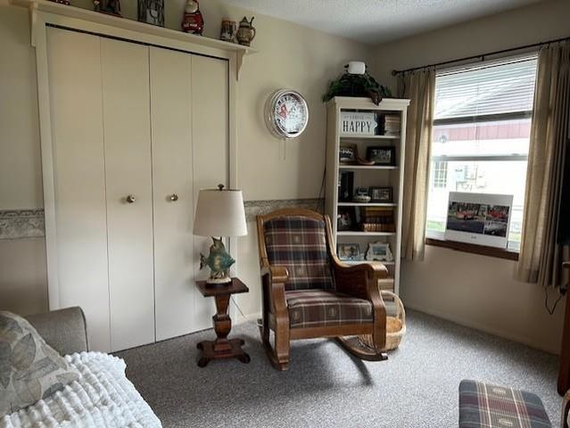 515 Huron Street, East Tawas, MI 48730
