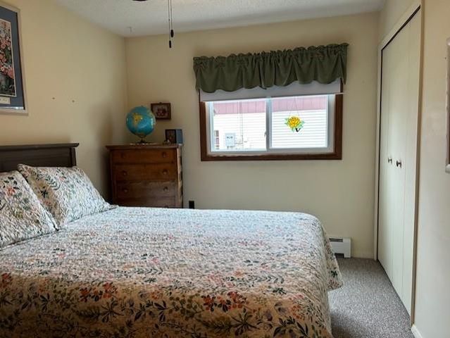 515 Huron Street, East Tawas, MI 48730