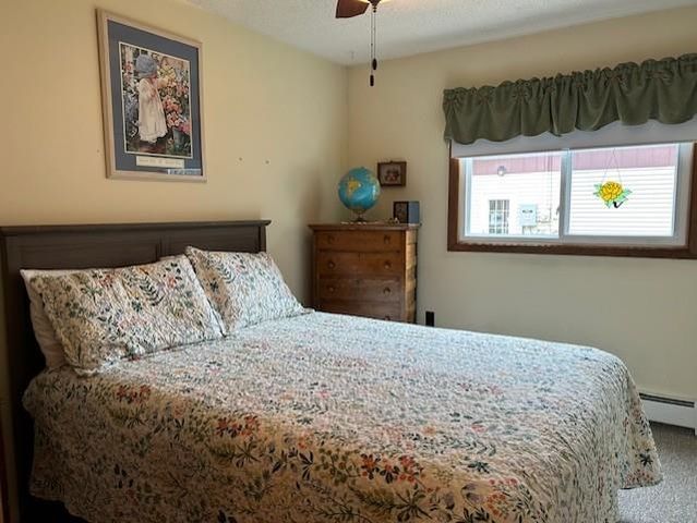 515 Huron Street, East Tawas, MI 48730