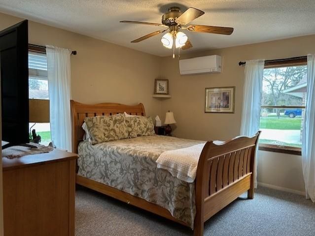 515 Huron Street, East Tawas, MI 48730