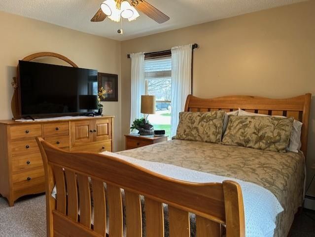 515 Huron Street, East Tawas, MI 48730