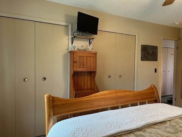 515 Huron Street, East Tawas, MI 48730