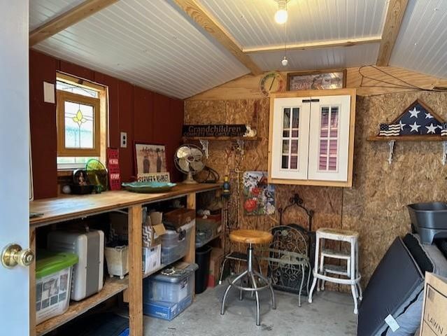515 Huron Street, East Tawas, MI 48730