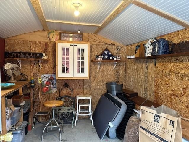 515 Huron Street, East Tawas, MI 48730