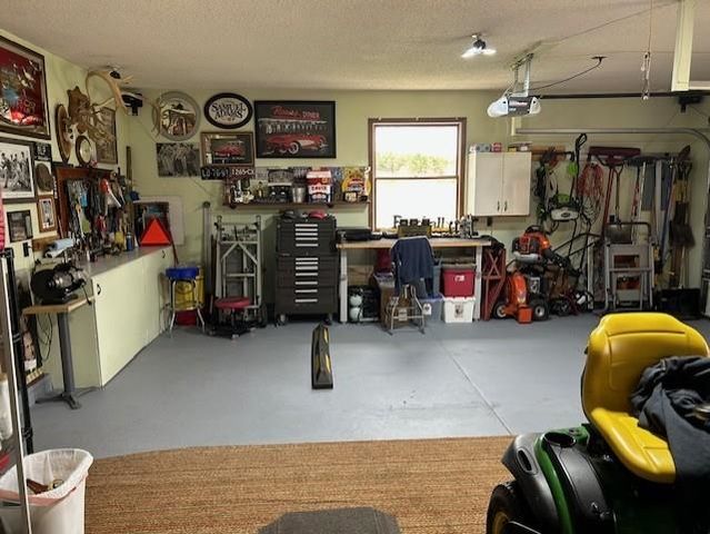 515 Huron Street, East Tawas, MI 48730