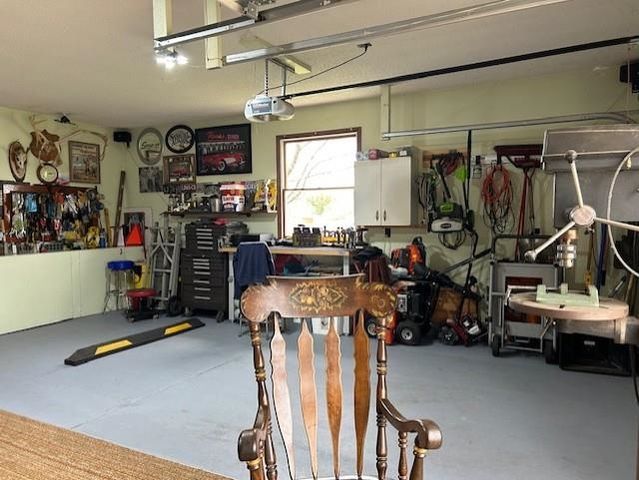 515 Huron Street, East Tawas, MI 48730