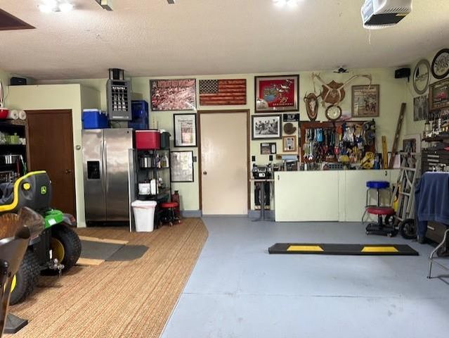 515 Huron Street, East Tawas, MI 48730