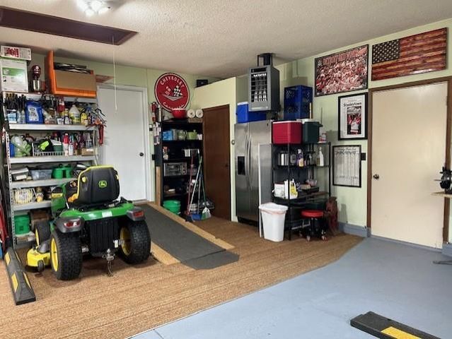 515 Huron Street, East Tawas, MI 48730