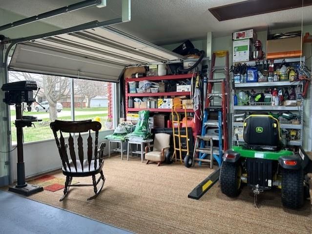 515 Huron Street, East Tawas, MI 48730