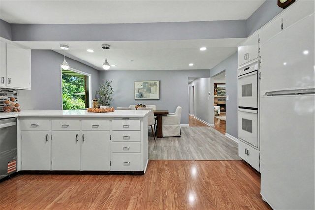 2489 Washington Avenue, Saint Joseph, MI 49085
