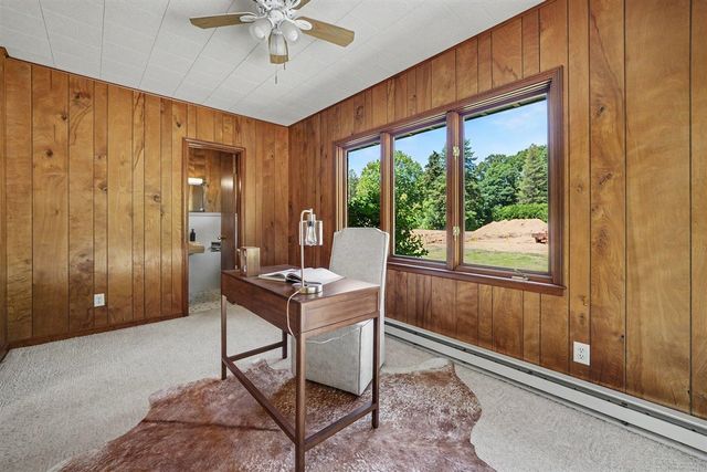2489 Washington Avenue, Saint Joseph, MI 49085