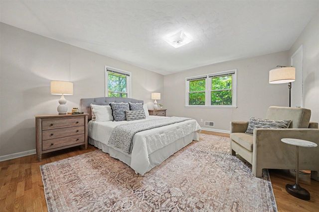2489 Washington Avenue, Saint Joseph, MI 49085