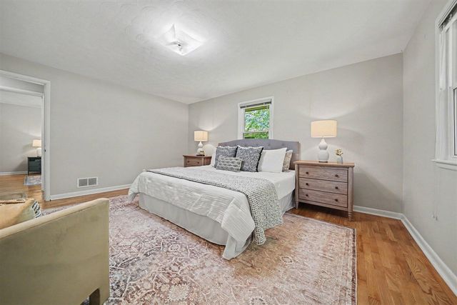 2489 Washington Avenue, Saint Joseph, MI 49085