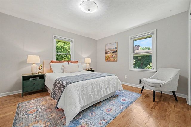 2489 Washington Avenue, Saint Joseph, MI 49085
