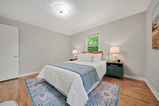 2489 Washington Avenue, Saint Joseph, MI 49085