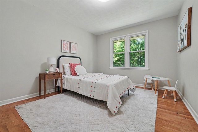 2489 Washington Avenue, Saint Joseph, MI 49085
